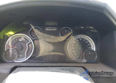 2018 Ram 1500 Big Horn 4X4 6'4 Box from USA, damaged, VIN 1C6RR7GG4JS311131